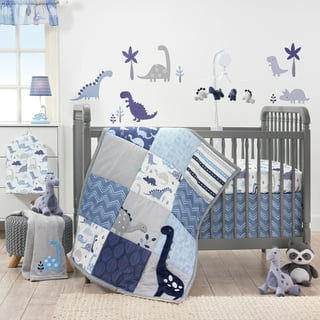 baby boy crib bedding