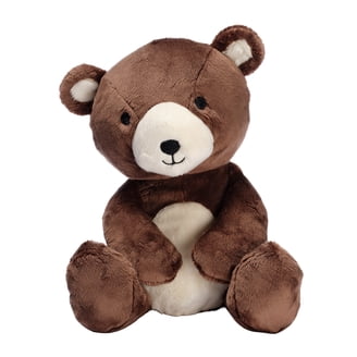 Yogi Bear Plush Toys for Kids