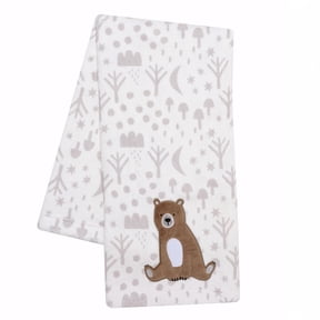 Bedtime Originals Baby Blanket 1 ea