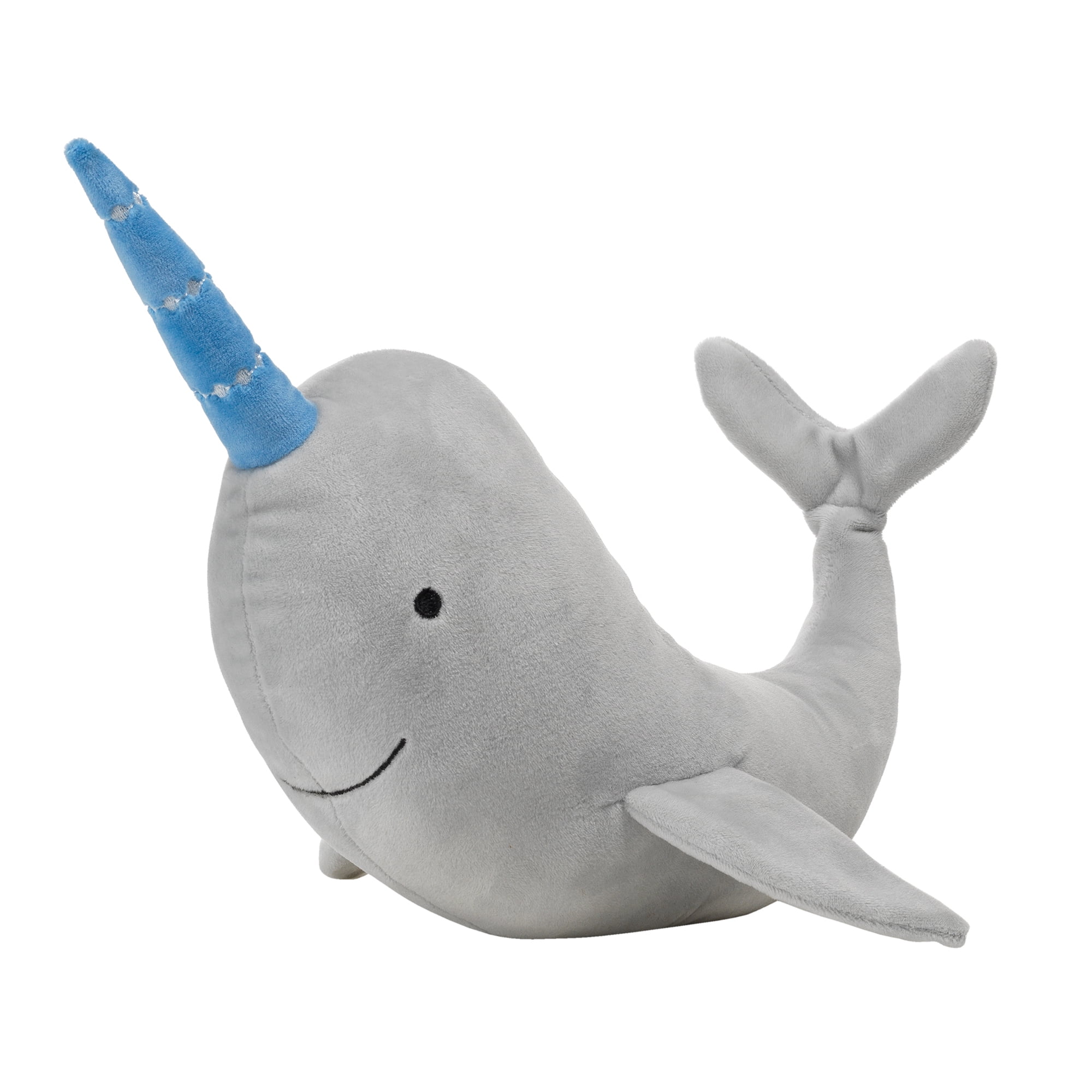 nori narwhal