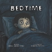 Bedtime, Paperback