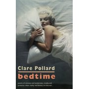 Bedtime Paperback