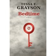 Bedtime, Paperback