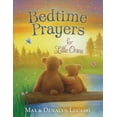 thumbnail image 1 of Bedtime Prayers for Little Ones (Board Book), 1 of 1
