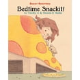 thumbnail image 1 of Bedtime Snackit: Snackit Adventures, (Paperback), 1 of 1