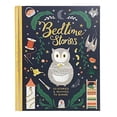 thumbnail image 1 of Pre-Owned Bedtime Stories (Hardcover) 9781680524697, 1 of 1