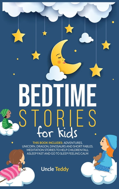 Calming Dinosaur Bedtime Meditation Stories for Kids: A Collection of  Relaxing Dinosaur Sleep Stories to Help Your Child Unwind, Increase  Mindfulness, and Fall Asleep with Gentle Dreams: Grey, Autumn, Grey,  Autumn: 9798507978717