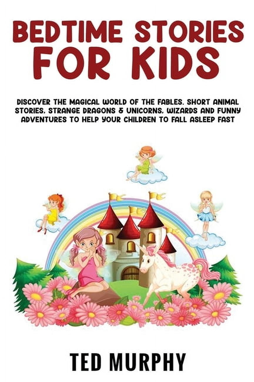 Funny Bedtime, image size:864x1296