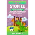 thumbnail image 1 of Bedtime Stories For Kids- Magical Edition : 17 Deep Sleep Stories& Guided Meditations For Children& Toddlers- Fairytales, Unicorns, Dinosaurs& Mindfulness (Happy Sleepers Series) (Paperback), 1 of 1