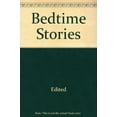 thumbnail image 1 of Pre-Owned Bedtime Stories (Hardcover) 0709708025 9780709708025, 1 of 1