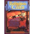 thumbnail image 1 of Pre-Owned Bedtime Stories for Cats Paperback, 1 of 1
