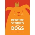 thumbnail image 1 of Bedtime Stories for Dogs (Paperback), 1 of 1