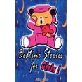 thumbnail image 1 of Bedtime Stories for Girls, (Paperback), 1 of 1