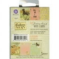 thumbnail image 1 of Bedtime Story Journaling Notecards Pad 3"X4"-3 Each Of 15 Designs, Pk 3, 1 of 1