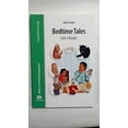 thumbnail image 1 of Pre-Owned Bedtime Tales 2nd Grade Unit 2 Reader Skills Strand (Paperback) 1617002089 9781617002083, 1 of 1