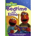 thumbnail image 1 of Bedtime With Elmo (DVD), Sesame Street, Kids & Family, 1 of 1