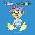 thumbnail image 1 of Bedtime with Studder, (Paperback), 1 of 1