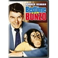 thumbnail image 1 of Bedtime for Bonzo [DVD], 1 of 2