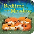 thumbnail image 1 of Pre-Owned Bedtime in the Meadow (Board Book), 1 of 1