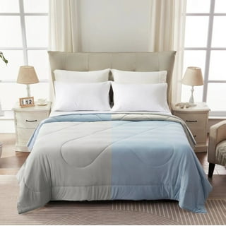 Comforter walmart twin sales