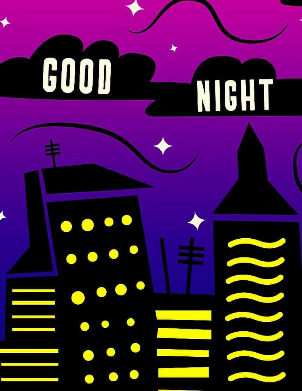 Bedwetting Tracker Log Book Good Night Kids Bedwetting Management