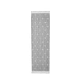 thumbnail image 1 of Heritage Lace 7165W-2263SL Bee 22 x 63 in. Sidelight Panel, White, 1 of 2