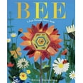 thumbnail image 1 of Bee: A Peek-Through Picture Book (Hardcover), 1 of 1