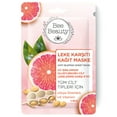 Bee Beauty AntiBlemish Paper Mask 25 ml