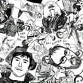 thumbnail image 1 of Bee Bee Sea - Day Ripper - Vinyl [7-Inch], 1 of 1