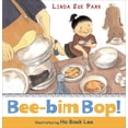 thumbnail image 1 of Bee-Bim Bop!, (Hardcover), 1 of 1