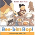 thumbnail image 1 of Pre-Owned Bee-Bim Bop! (Hardcover) 0618265112 9780618265114, 1 of 1