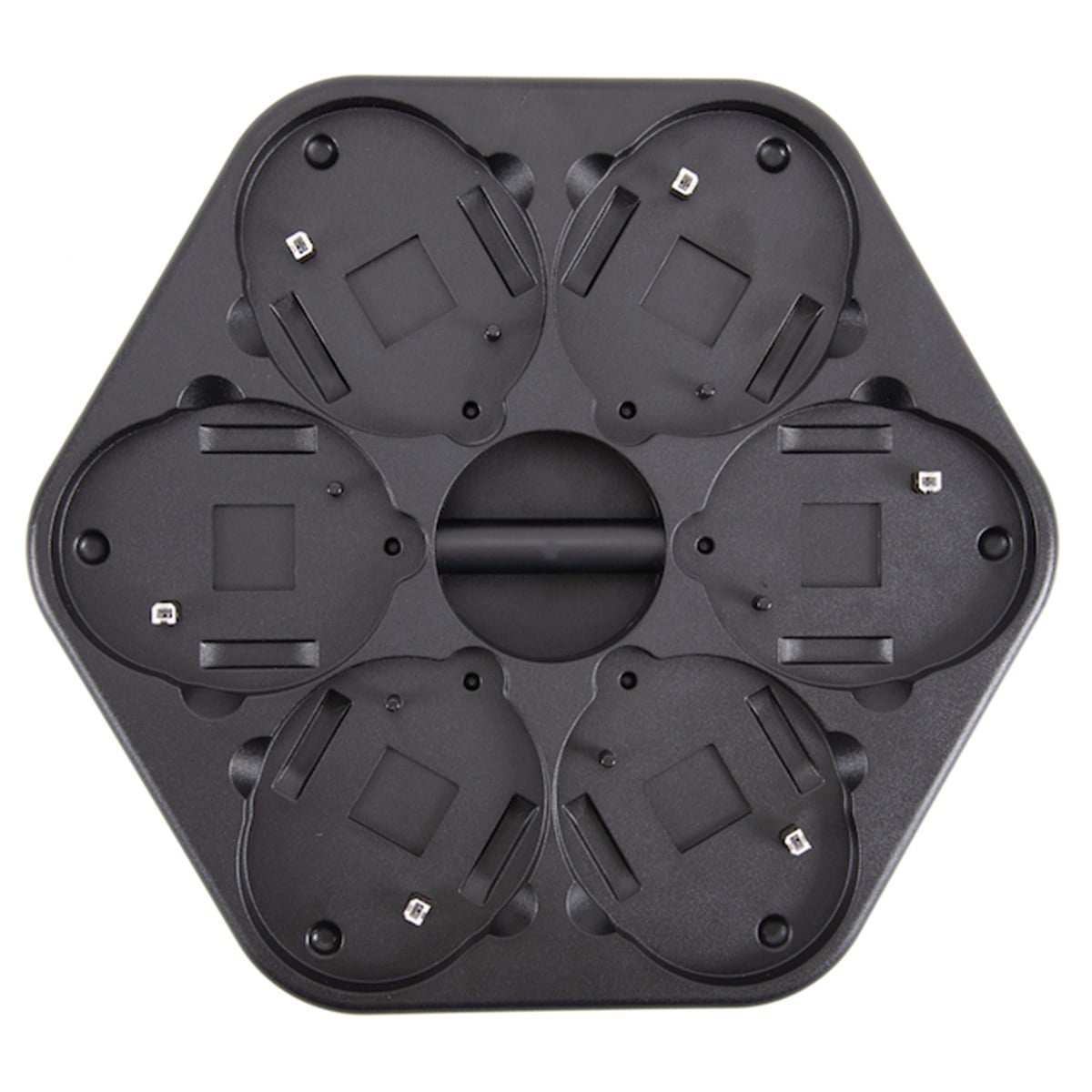 Bee-Bot Bee-Bot Docking Station