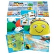 thumbnail image 1 of Bee-Bot Bee-Bot Starter Pack, 1 of 4