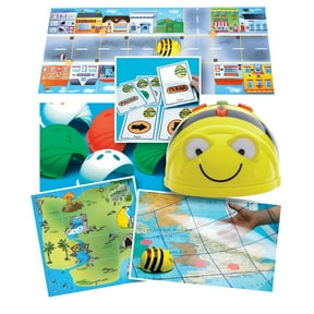 Bee-Bot Bee-Bot Starter Pack