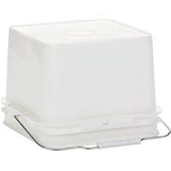 Bee Bucket Feeder