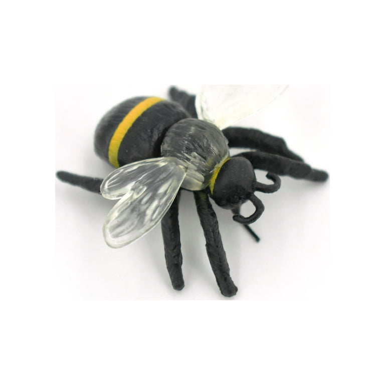 bumble-bee-bee $_57.JPG?set_id=8800005007