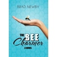 thumbnail image 1 of Bee Charmer, 1 of 1