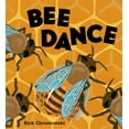 thumbnail image 1 of Bee Dance, (Hardcover), 1 of 1