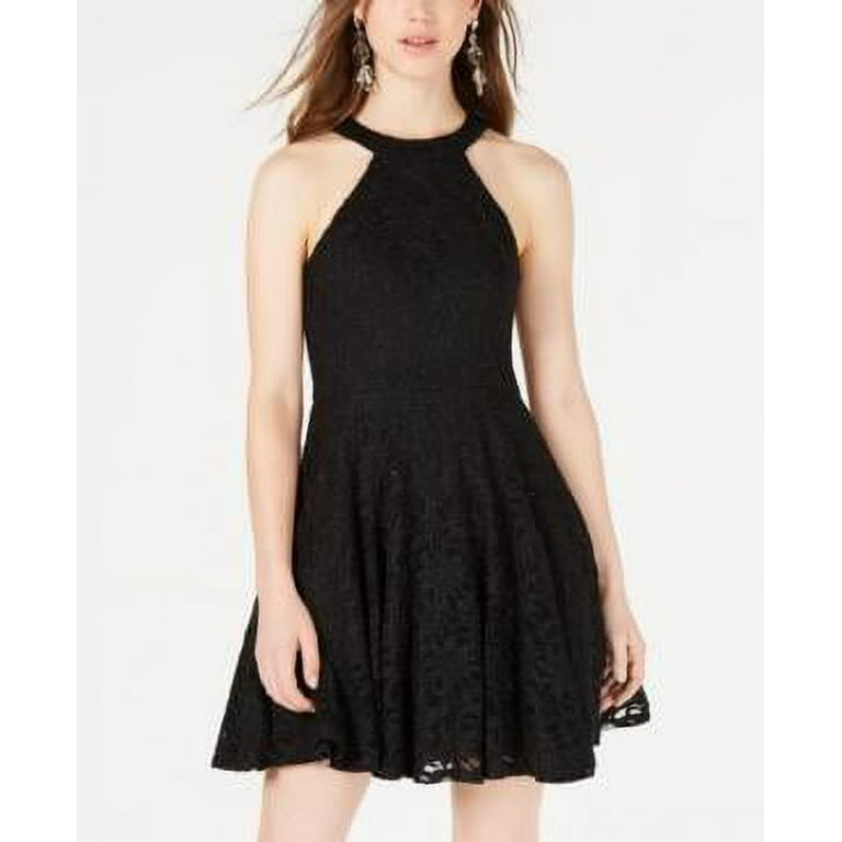 Bee cheap darlin dress