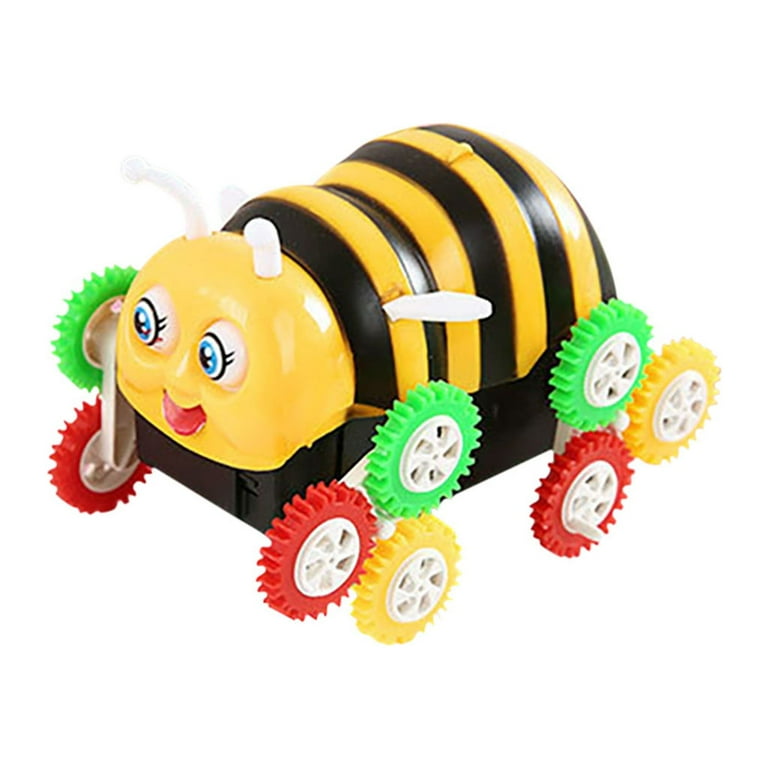 Tumble bee on sale walmart