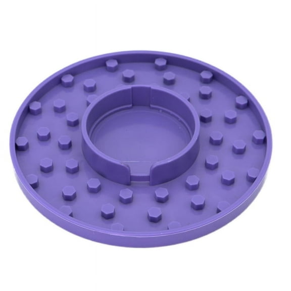 Home Decor, Kitchen, & Other