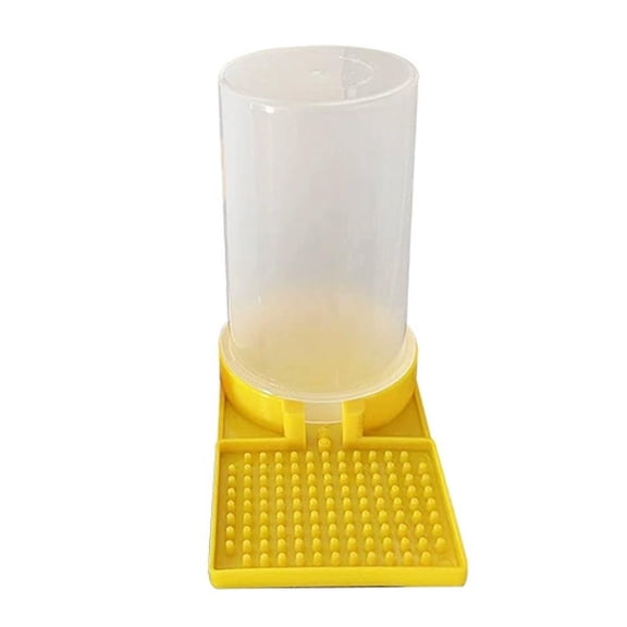 Bee Feeder, for Home Kitchen Use