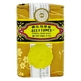 thumbnail image 1 of BEE & FLOWER, SOAP,SANDALWOOD 4.4 OZ, 1 of 7