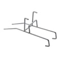 thumbnail image 1 of Bee Frame Grip Holder Honey Buckets Rack Beekeeping Supplies Stainless Steel Honey Buckets Pouring Rack Beekeepers Tool Bee Buckets Rack, 1 of 8