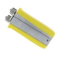 Bee Frame Wire Tensioner Crimper Bee Keeping Hive Hand Tool Stainless