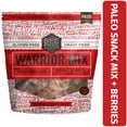 thumbnail image 1 of Bee Free Hagen's Berry Warrior Mix, Paleo Snack Mix, 3oz, 1 of 4