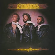 Bee Gees - Children Of The World - Music & Performance - Vinyl