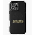 thumbnail image 1 of Bee Gees Kids Band Members Art M3309 Phone Case for iPhone 17 16 15 14 13 12 11 Pro Max, 1 of 2