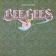 thumbnail image 1 of Bee Gees - Main Course - Music & Performance - Vinyl, 1 of 2