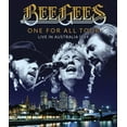 thumbnail image 1 of Bee Gees: One For All Tour Live in Australia 1989 (DVD), Eagle Rock Ent, Music & Performance, 1 of 1